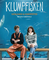 Klumpfisken /   